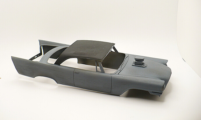 Body11