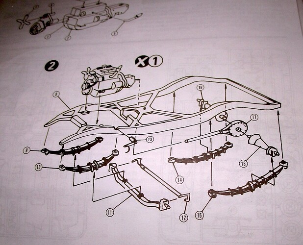 BA-20SD_Railcar_d_rear_differential