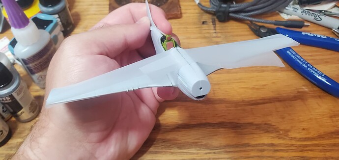 20250924_151234