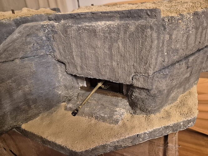 W! The Finished Work-011