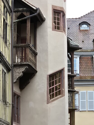 WhatsApp Image Colmar-35
