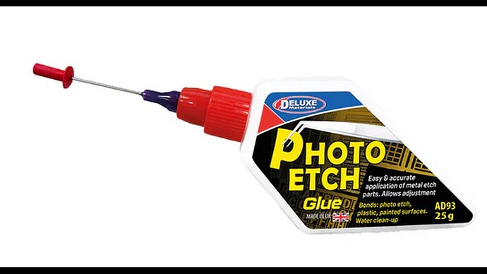 AD93PhotoEtch25mlwithclosure_544x320