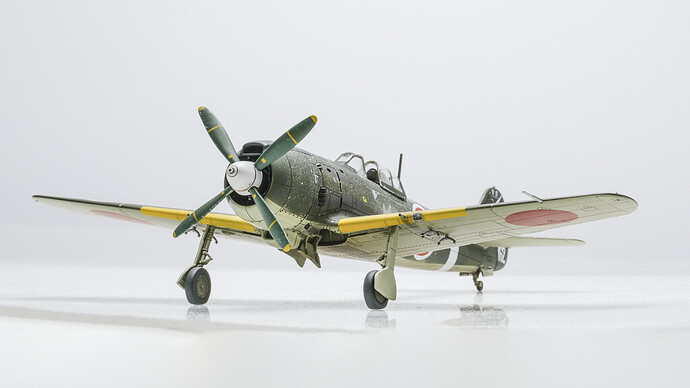 2025-1-72-Arma-Ki84-IW-1401