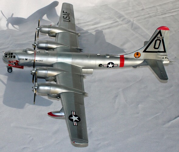 B-50D 1-72 1