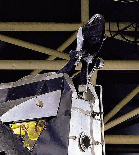 Screenshot 2025-12-20 at 8.57.27 AM