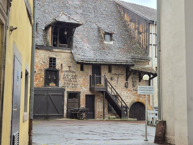 WhatsApp Image Colmar-51