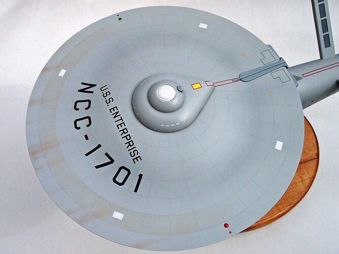 016FSM