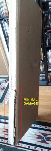 DSC00007