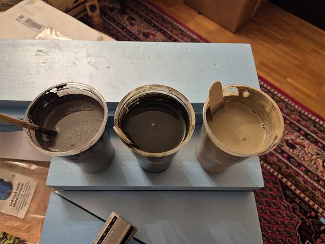 WhatsApp Image 2026-04-07 at 23.04.16