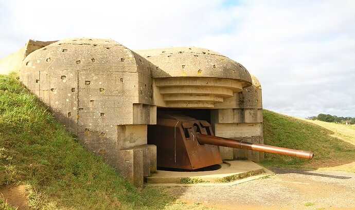 b8e015_acace1c621734cbca8ace8c67b1d8a4d~mv2