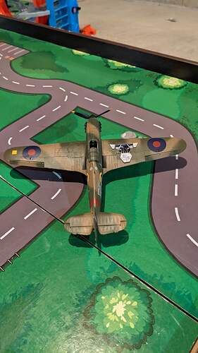 3aaab14b-d372-46dc-b83e-2dacb28b802c-1_all_828