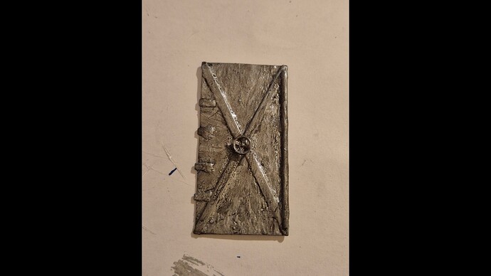 Longues Battery Door-004