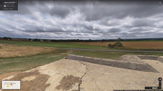 Screenshot 2017-07-10 05.20.13