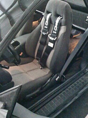 newseat1