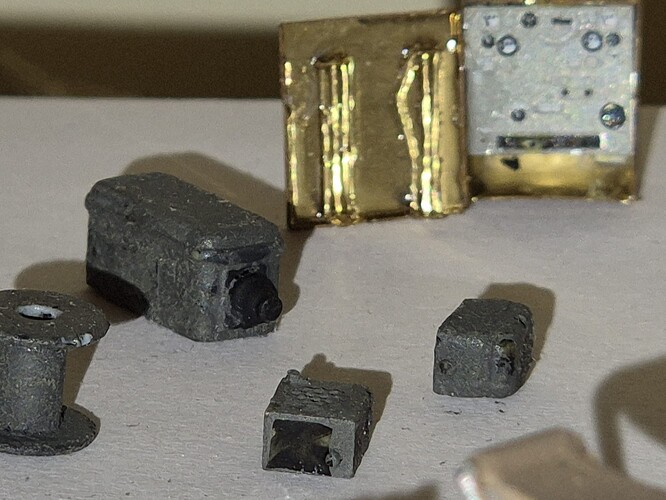 WhatsApp Image 2026-02-16 at 22.02.33 (4)