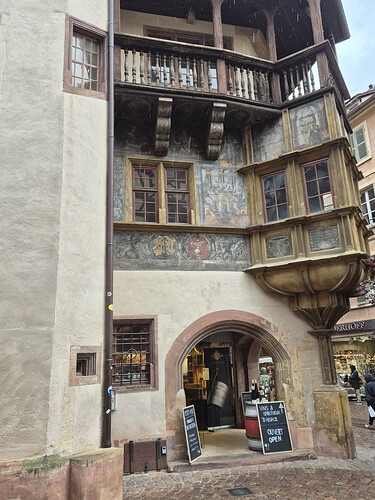 WhatsApp Image Colmar-27