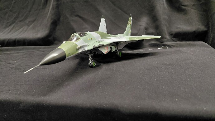 06949a8a-dea6-438a-aaac-406da30899be-1_all_9079