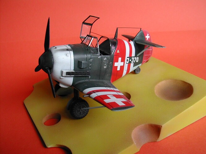 ff037abf-35f7-458d-a5de-64d14b265188