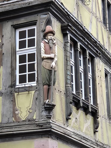 WhatsApp Image Colmar-34