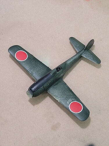 2025-1-72-Arma-Ki84-IW-081755