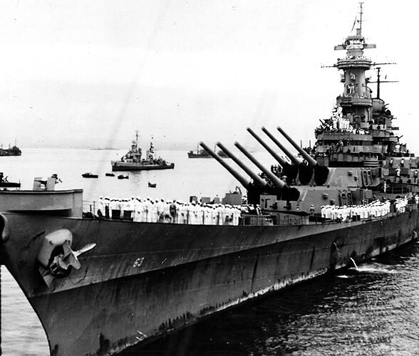 541521399_18071783108143788_3669255835892330455_n