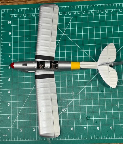 Tiger Moth 15