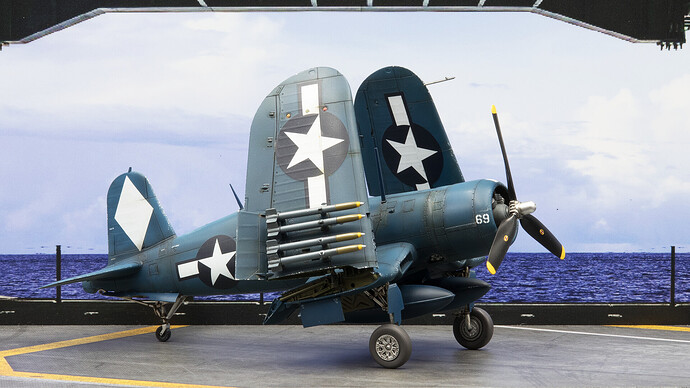 VortexHeaven_Corsair_7