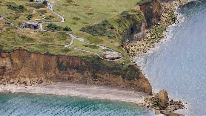 MjAyNTA3ZDQ5MGI5ZGI3YjM1MTViMzlkMWY0N2U5OGU2MDg5MmE