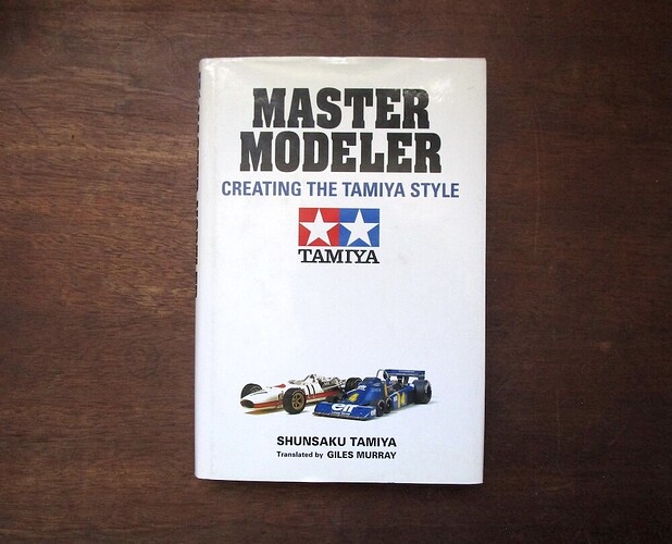 Shunsaku_Tamiya