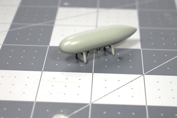 Type52 13