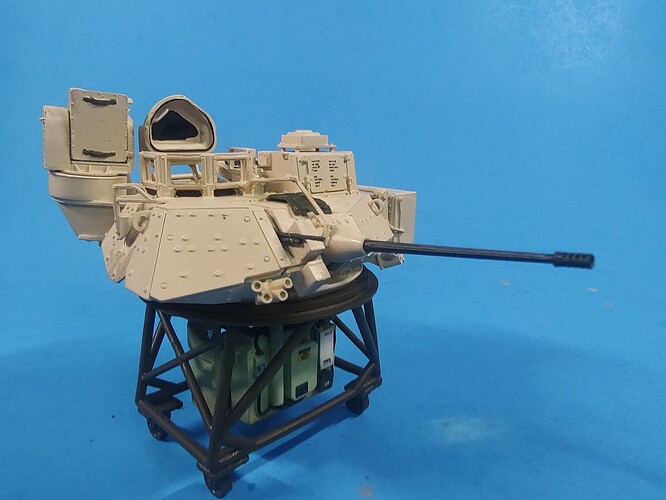 IMG_20251109_205413996