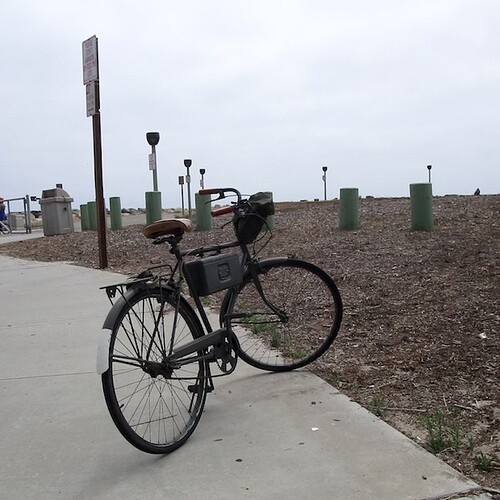 Bicycles_a