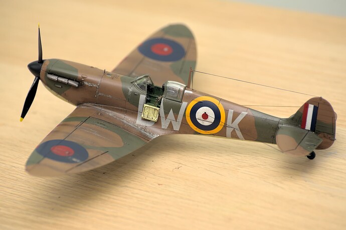 B2FE3BA9-3955-4495-874D-A92EA02763E9Spitfire_8