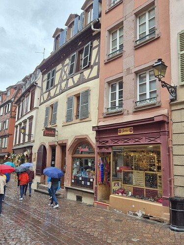 WhatsApp Image Colmar-14