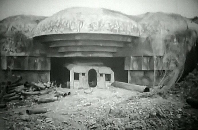 WN48 WWII Doc Frame-007