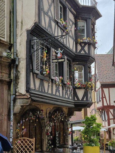 WhatsApp Image Colmar-11