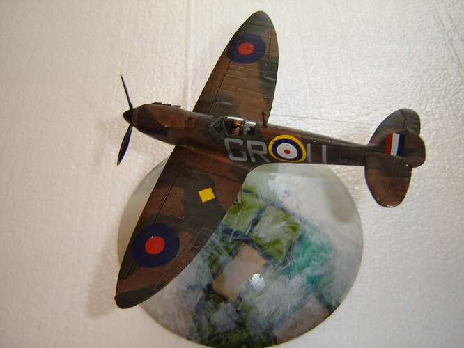 51643211977_b1699f5f73_k