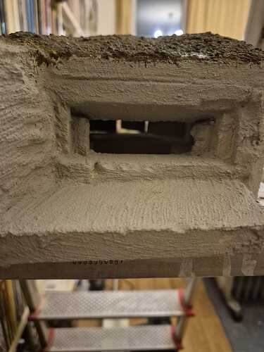 WhatsApp Image 2026-03-04 at 03.34.31