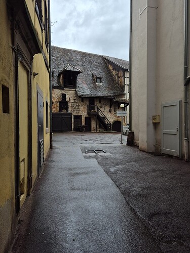 WhatsApp Image Colmar-52