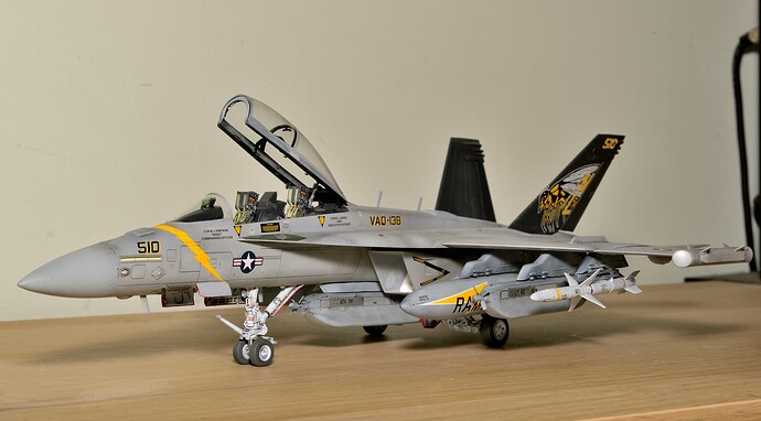 Growler_21
