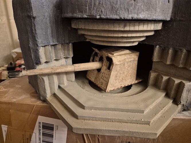 W! The Finished Work-007