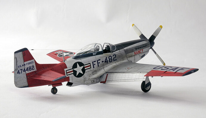 53784093826_0a3c985983_b