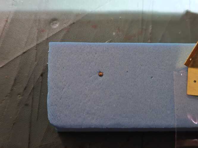 WhatsApp Image 2026-04-24 at 09.39.00 (1)