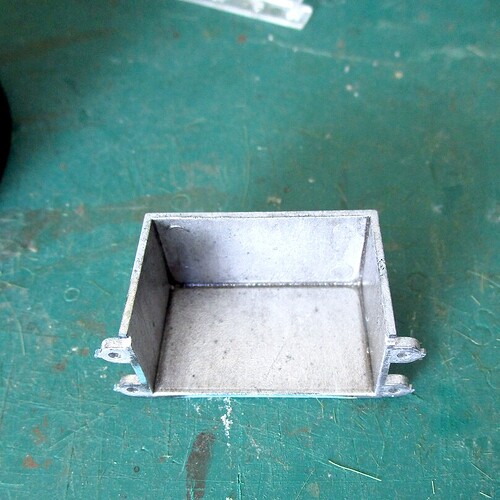 KoS1_Zines_18_PUSH_door_bin