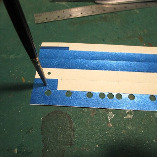 KoS1_Zines_7_No3_brush_tool