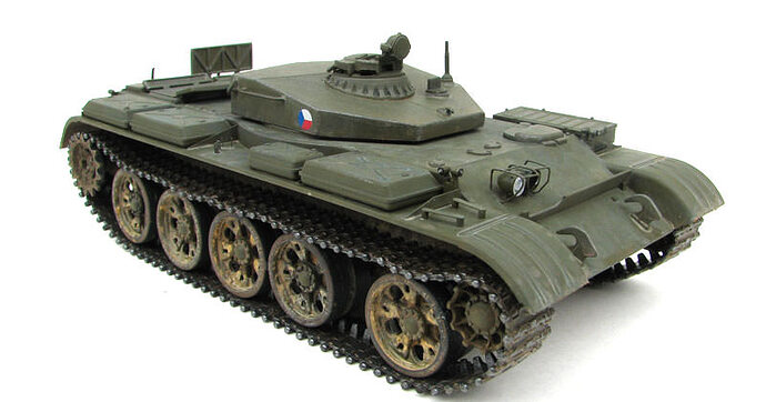 SKIF_T-55C2_FAVORIT_