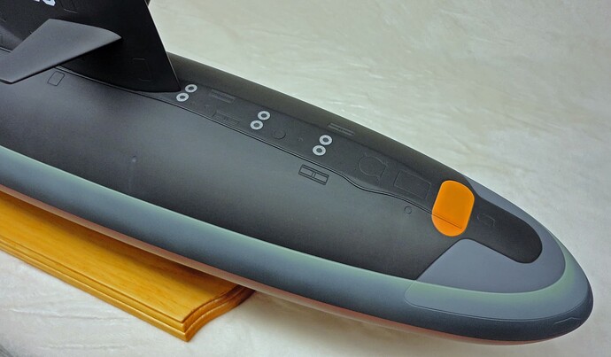097