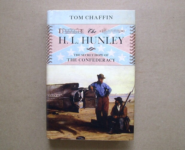 The_HL_Hunley_Tom_Chaffin_a