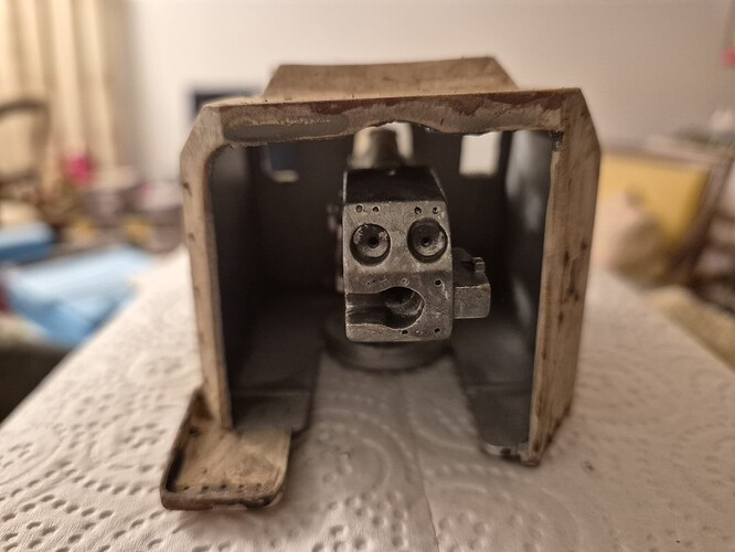 W! The Finished Work-061