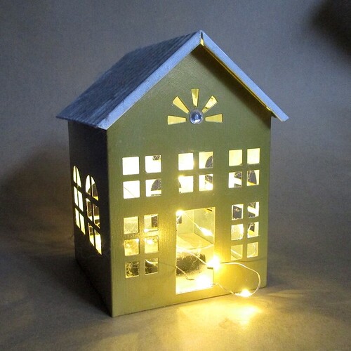 KoS1_Zines_24_LED_light_kit